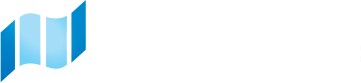 Gelosi e Ciarrocca