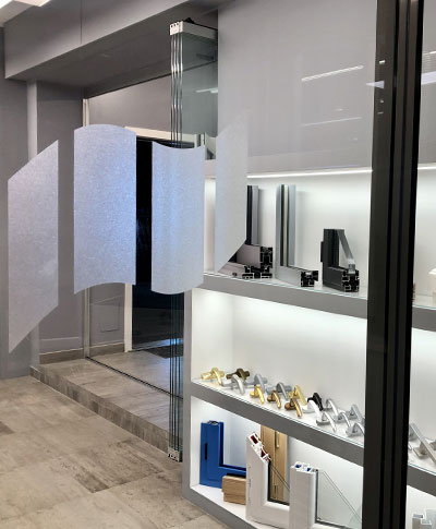 Progettazione-installazione-manutenzione